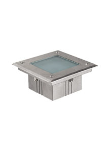 U-D92800 led square (复制)