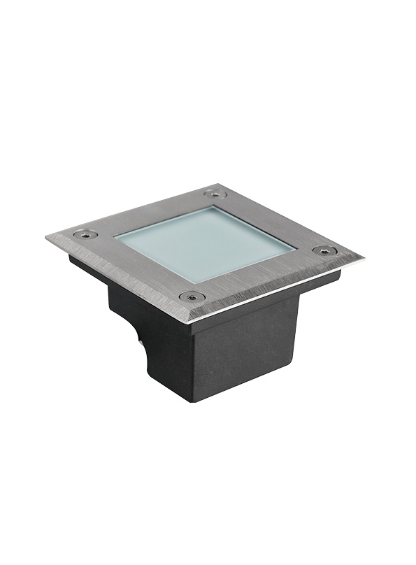 led square (复制) led square (复制)