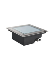 U-D96850 led square (复制)