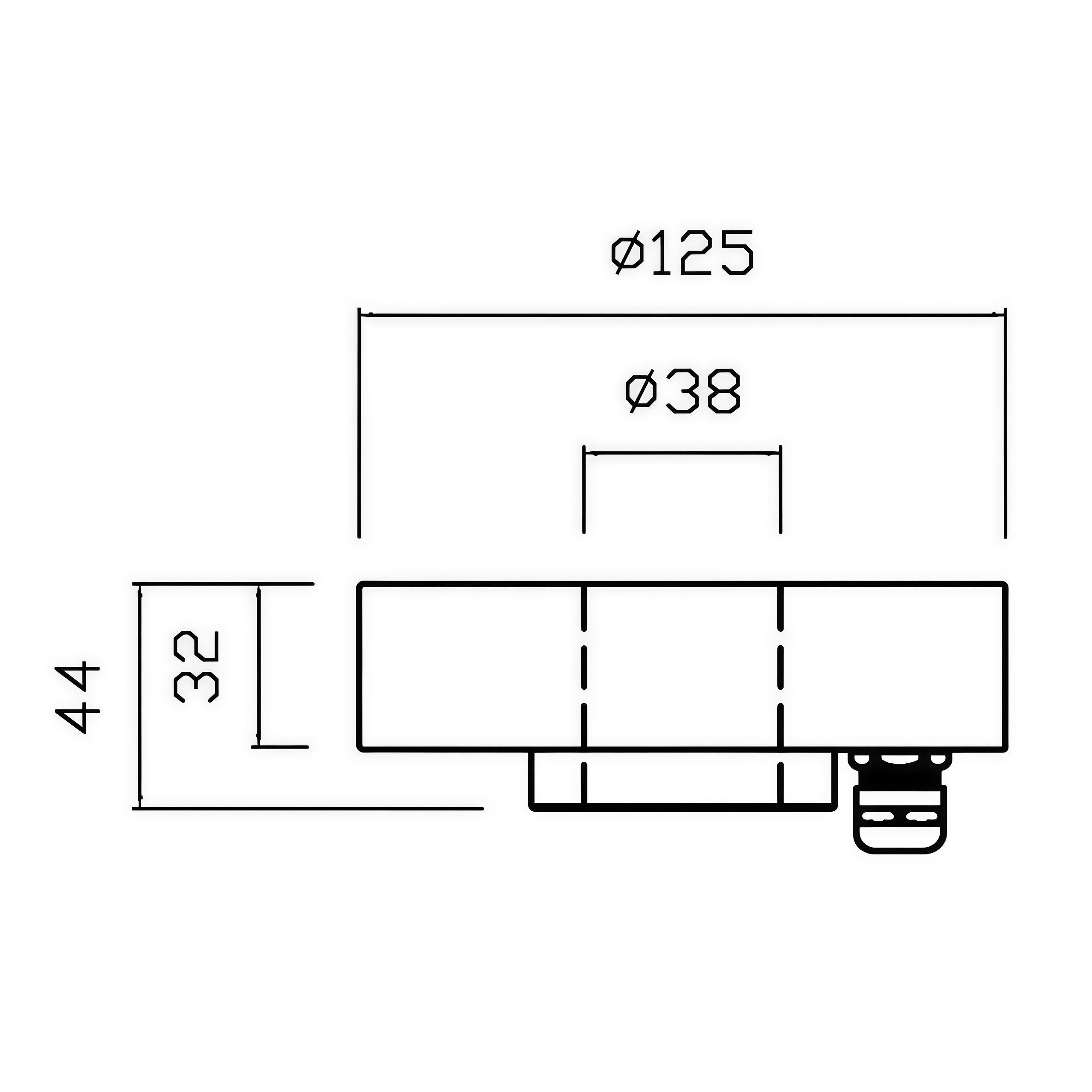 u d4p1248 u d4p1248