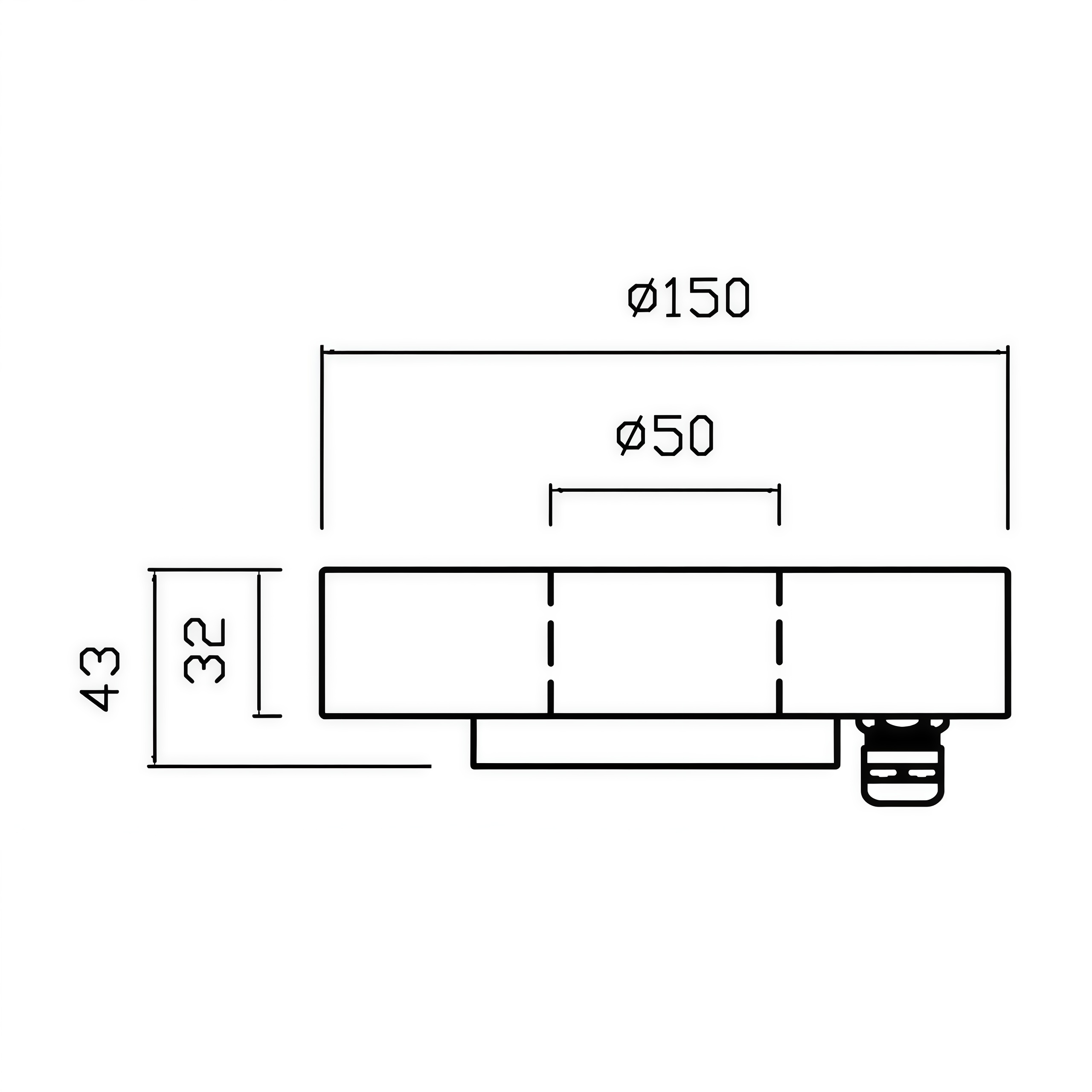 u d4 p1548 u d4 p1548