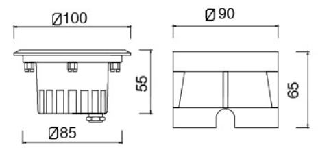 u d92363 u d92363