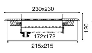 led square (复制) led square (复制)