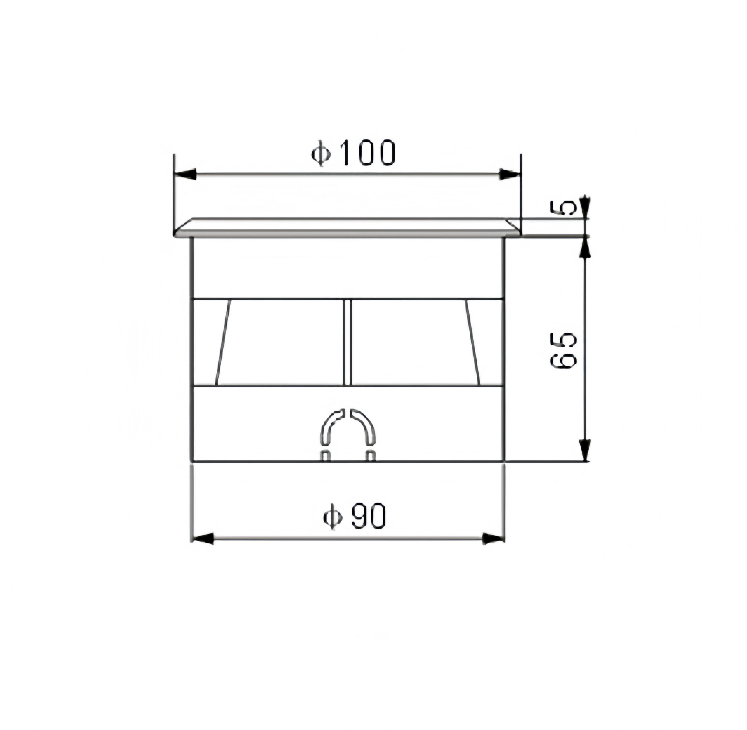 led square (复制) led square (复制)