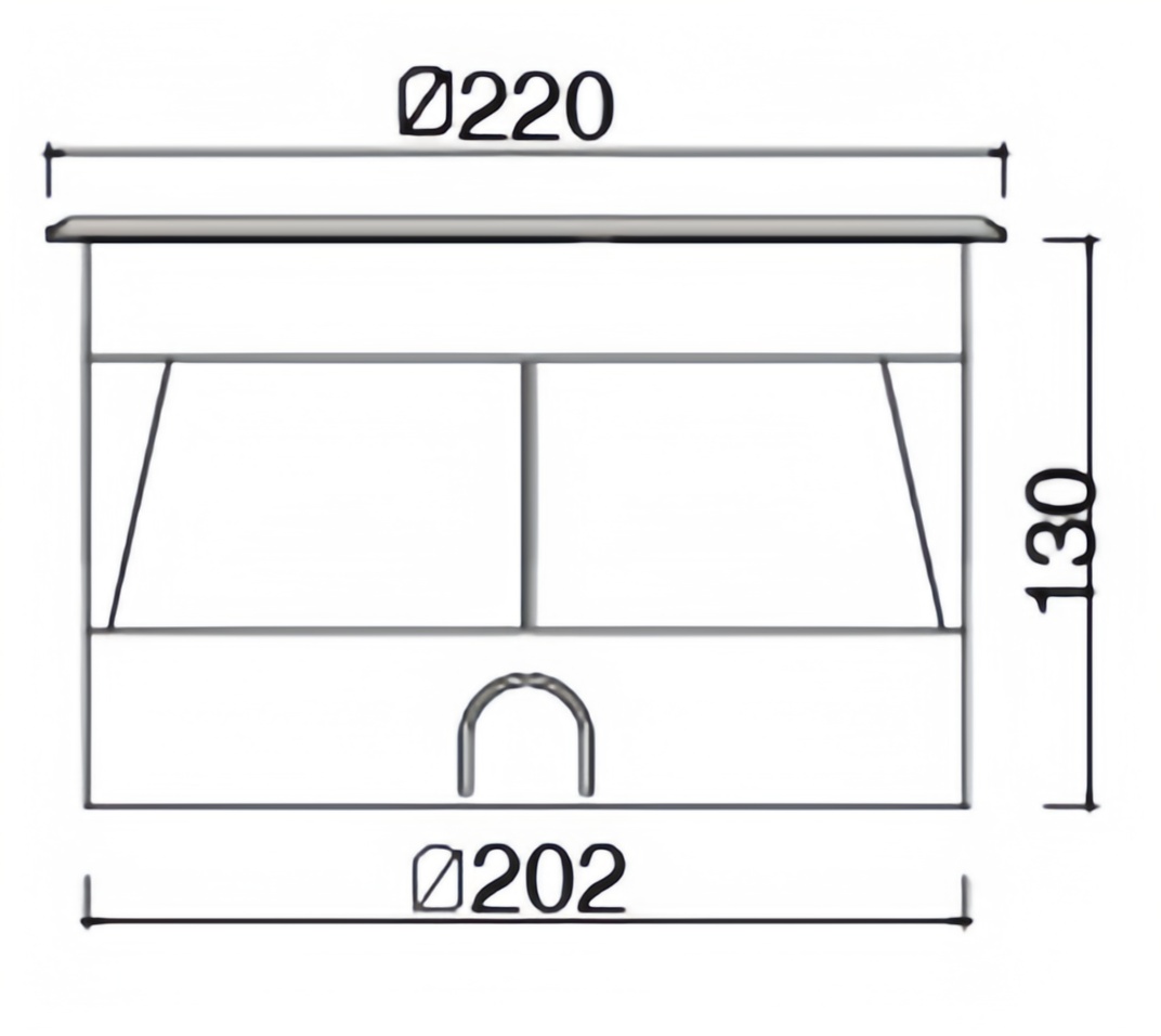 led square (复制) led square (复制)
