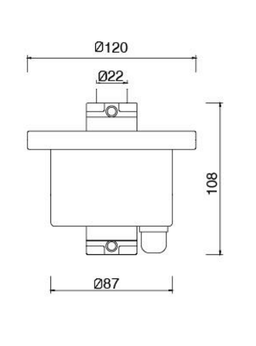 u d4 1609 u d4 1609