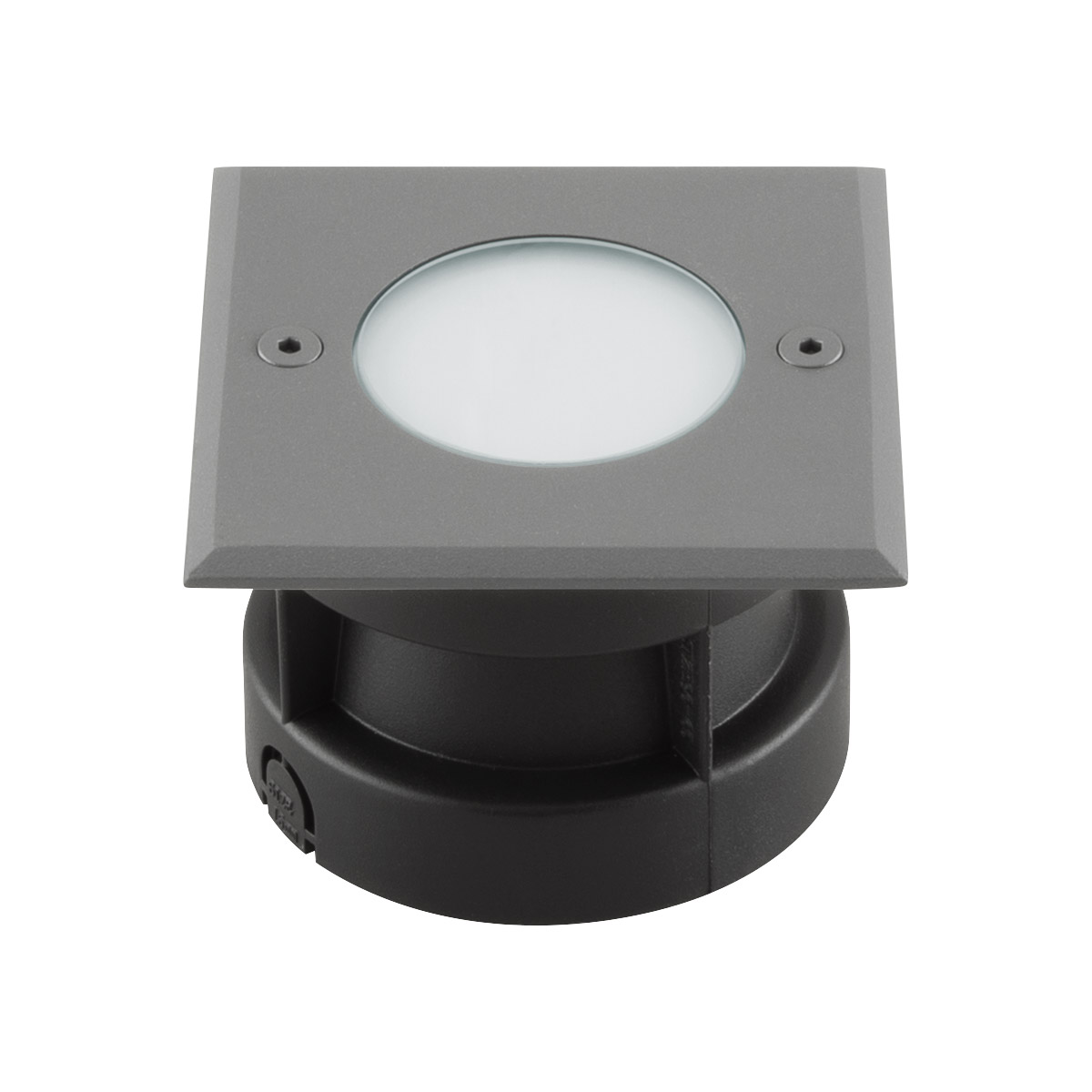 led square (复制) led square (复制)