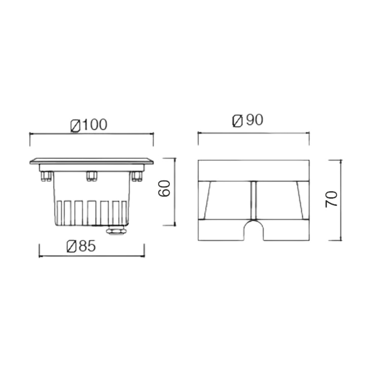 u d91048 u d91048