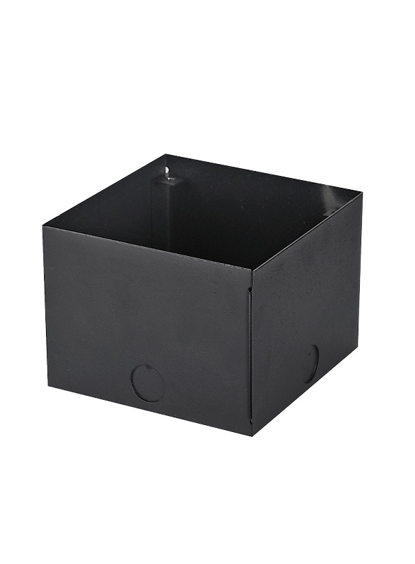 led square (复制) led square (复制)