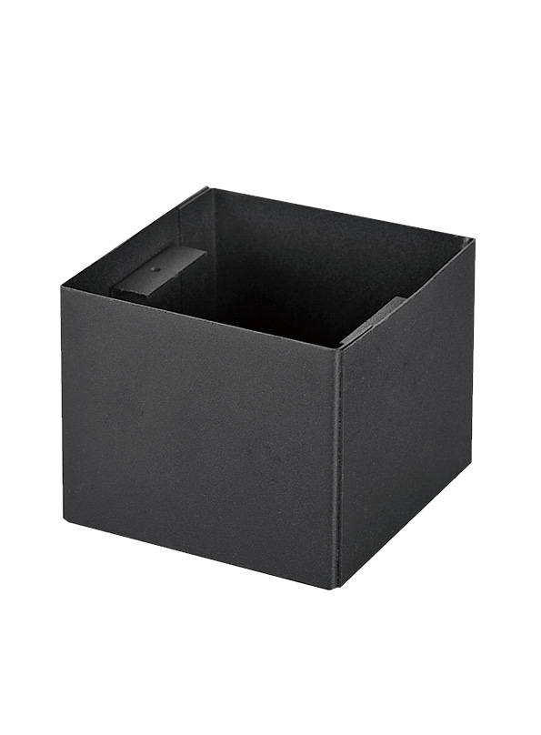 led square (复制) led square (复制)