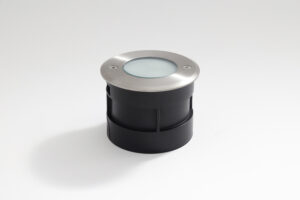 U-D91048 u d91048