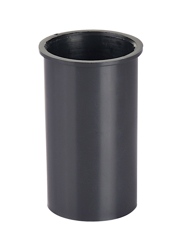 u d92341 u d92341