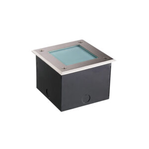 led square (复制)