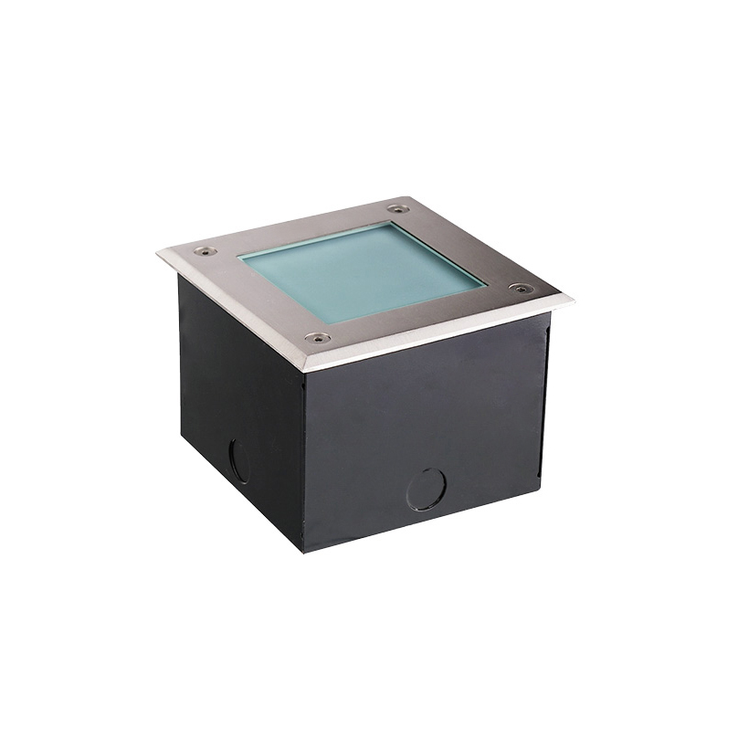 led square (复制) led square (复制)