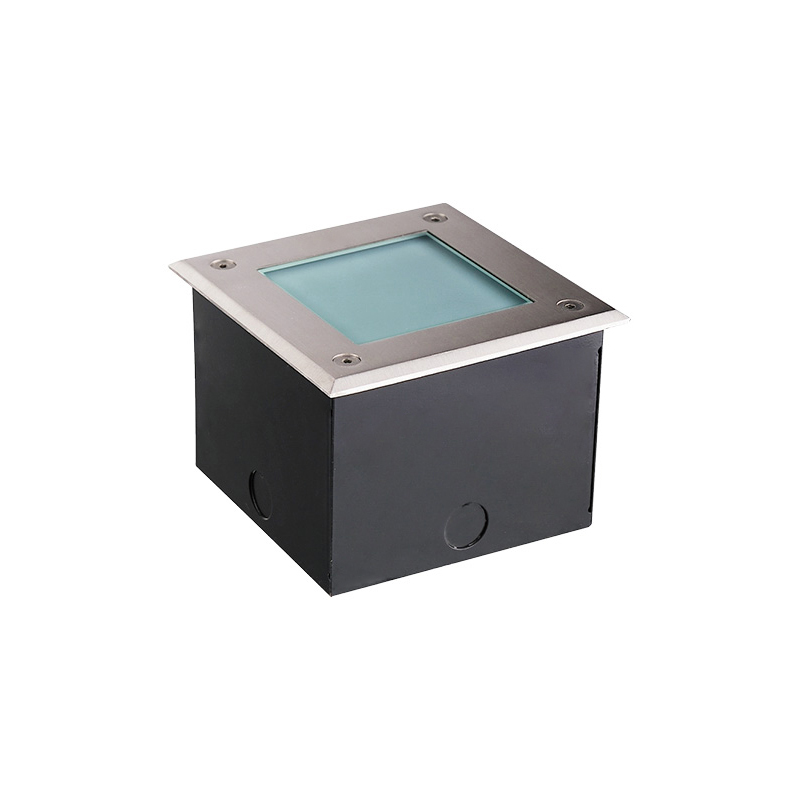 led square (复制) led square (复制)