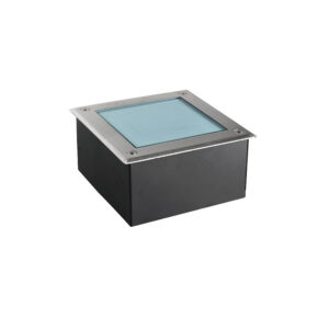 led square (复制)