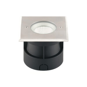 led square (复制)