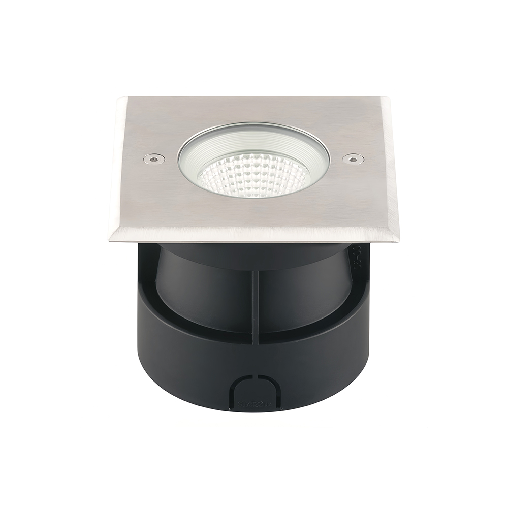 led square (复制) led square (复制)