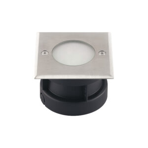 led square (复制)