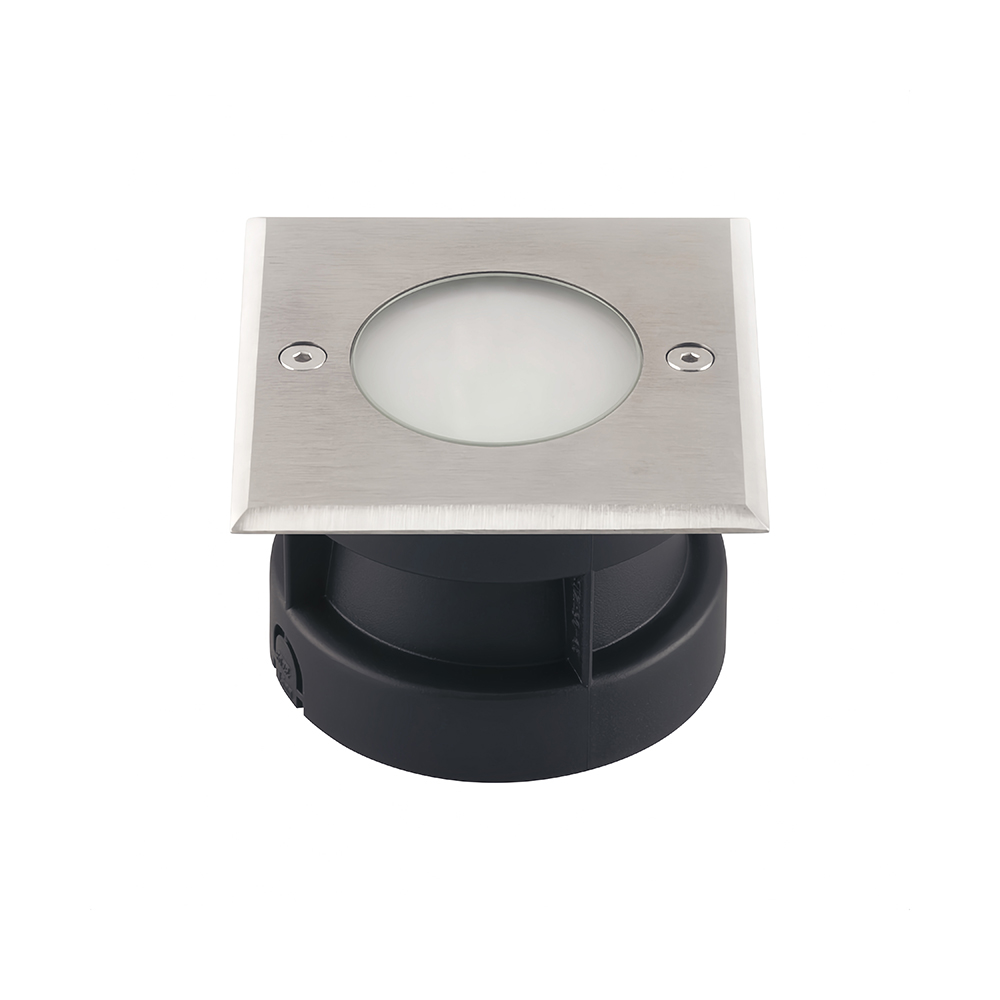 led square (复制) led square (复制)