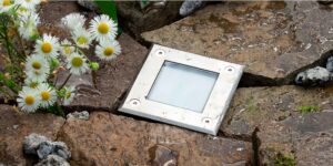 U-D92860 led square (复制)