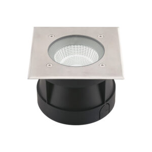 led square (复制)