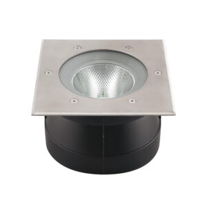 led square (复制)