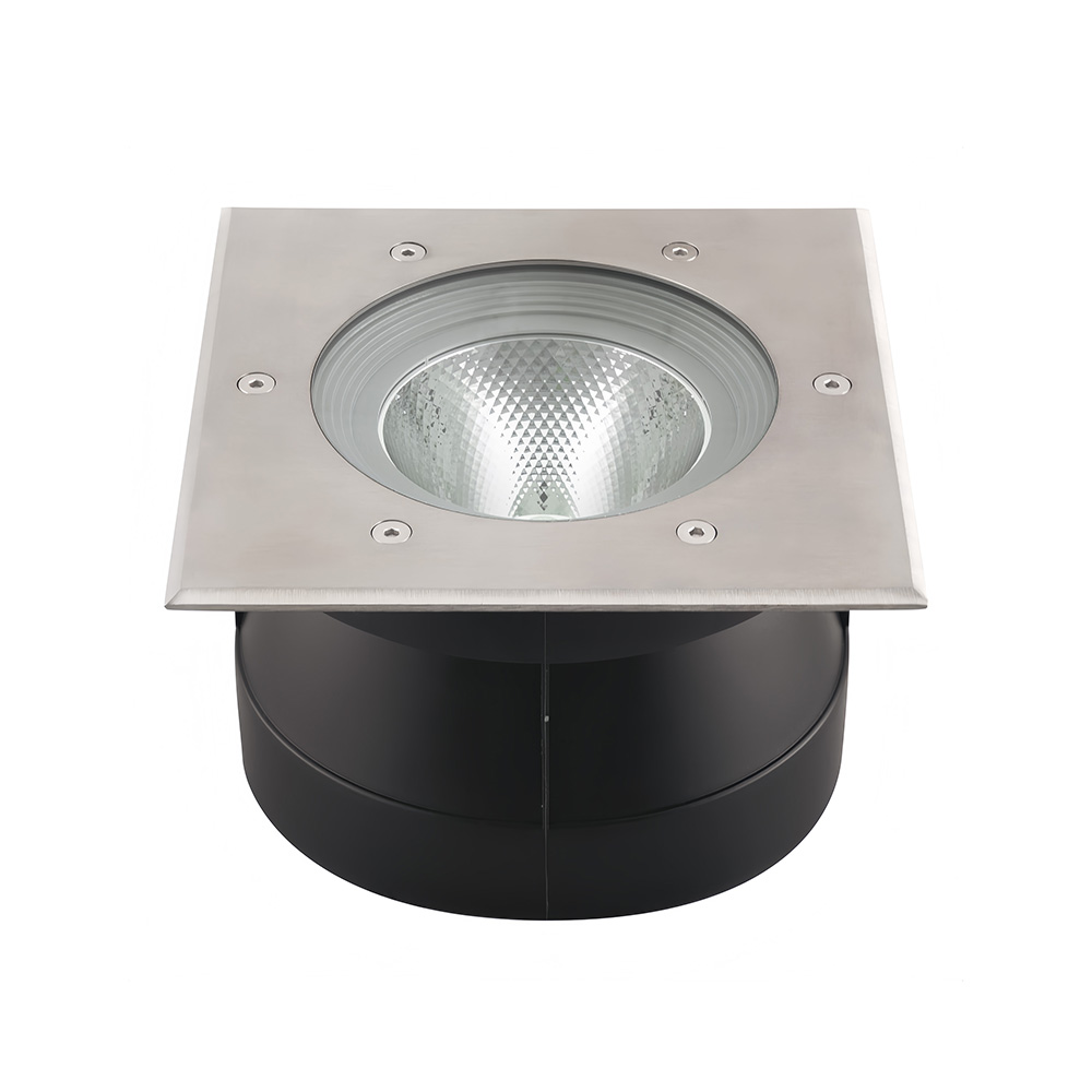 led square (复制) led square (复制)