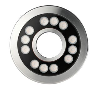U-D4P1548 u d4 p1548