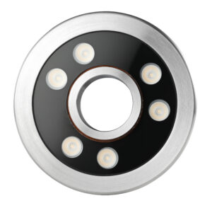 U-D4P1248 u d4 p1248