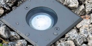 led square (复制)