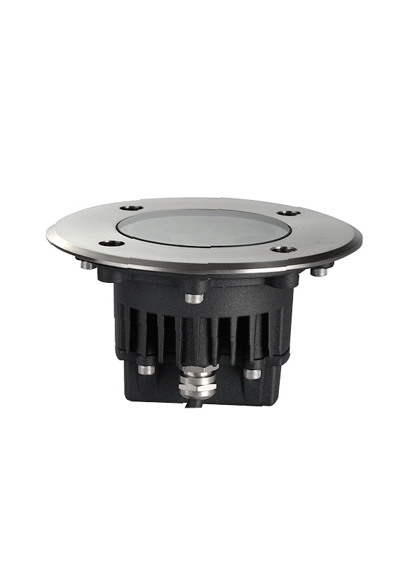 high power led (复制) high power led (复制)