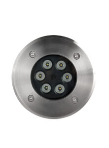 U-D93368 high power led (复制)
