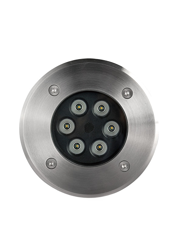 high power led (复制) high power led (复制)