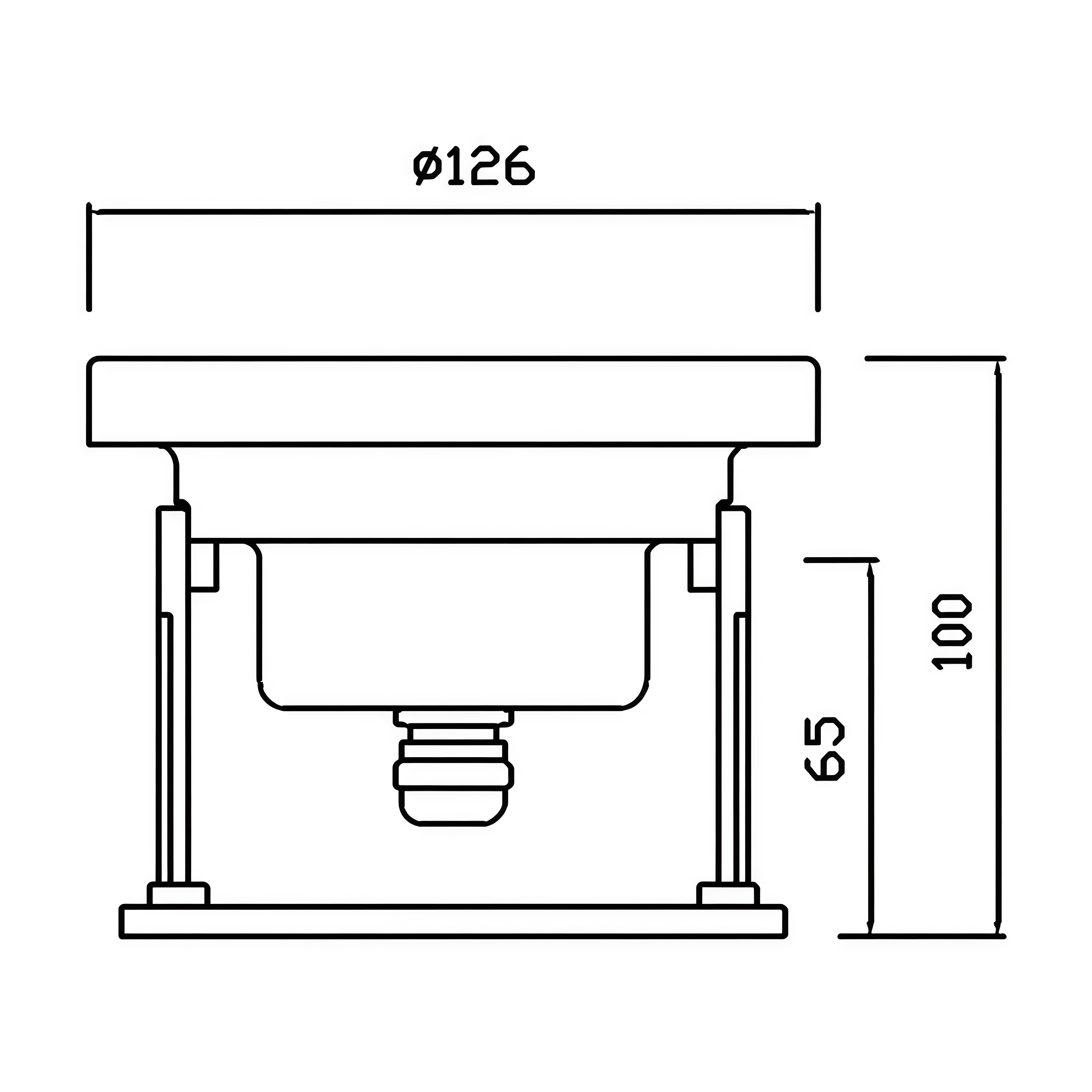 u d41218 u d41218