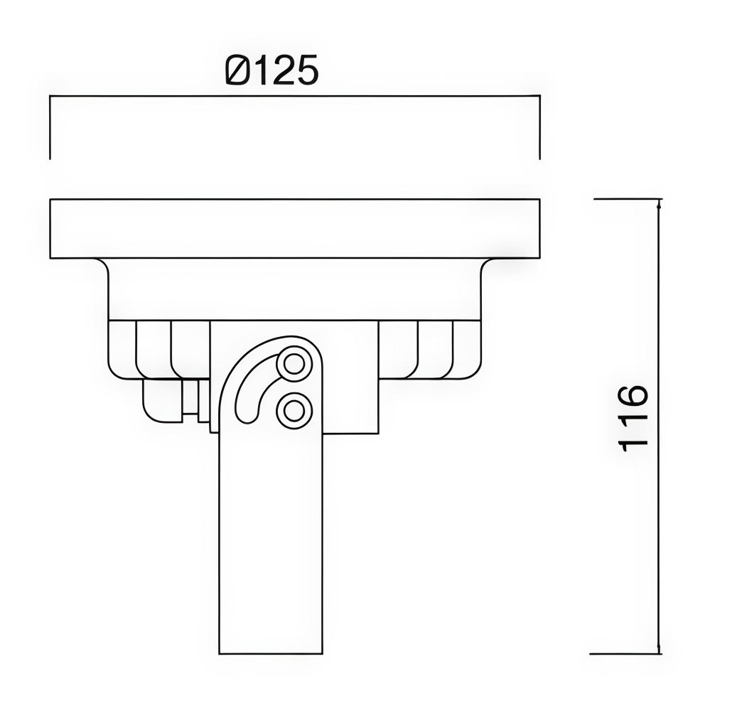 u d40901 u d40901
