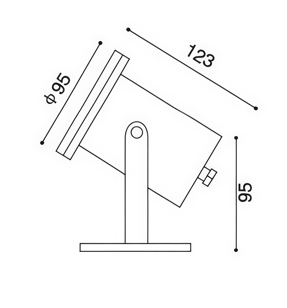 u d41611 u d41611