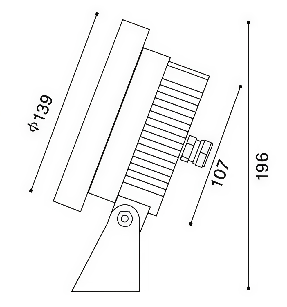 u d41620 u d41620