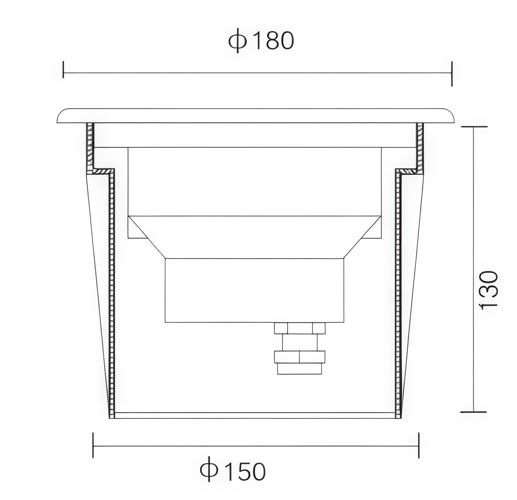 u d43639 u d43639