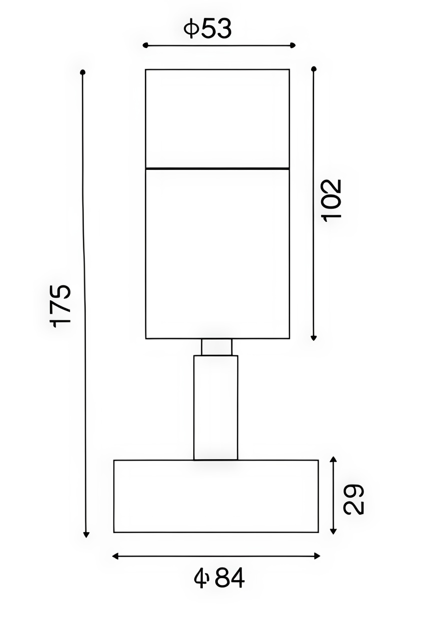 u d31513 u d31513
