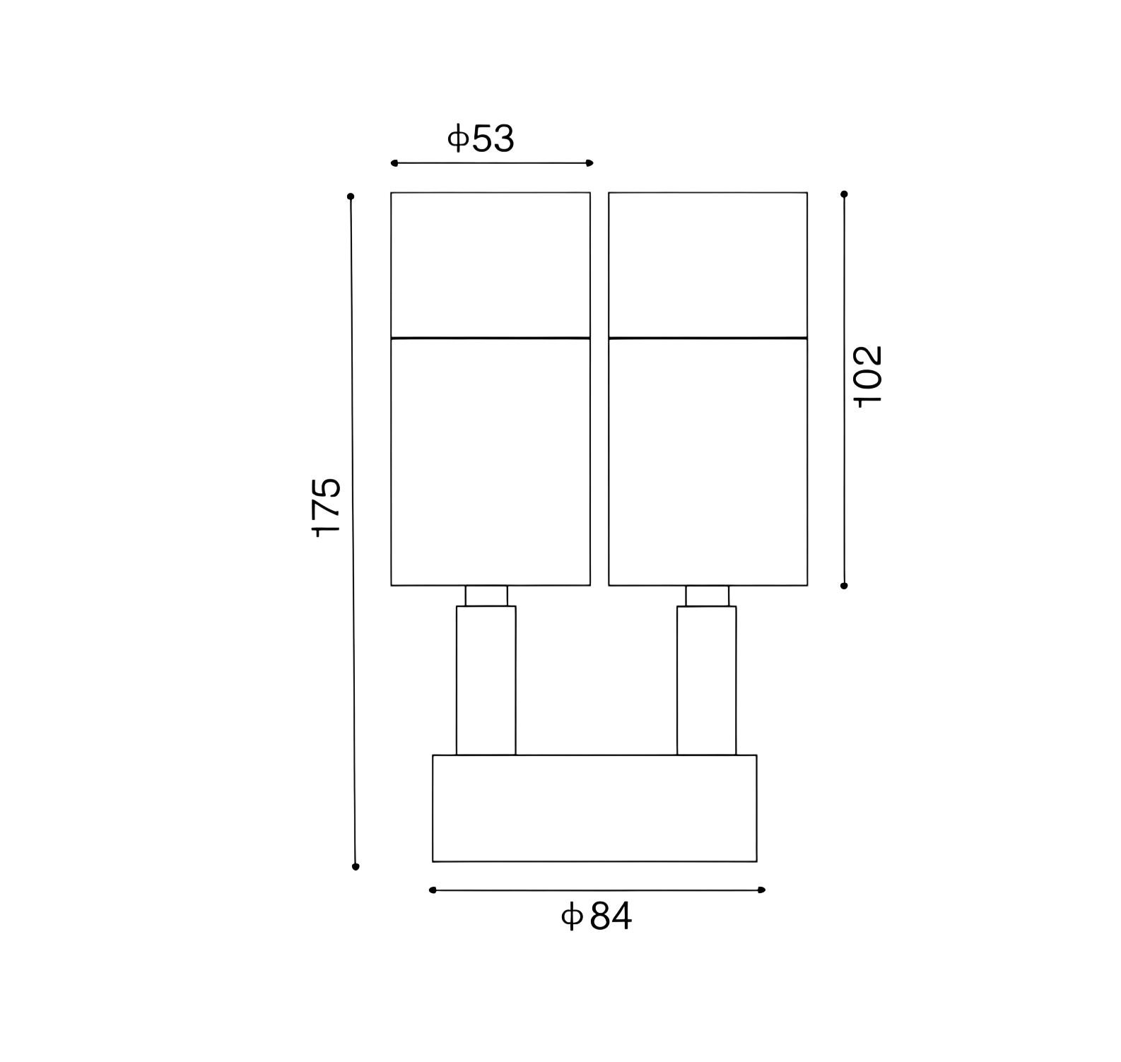 u d31523 u d31523