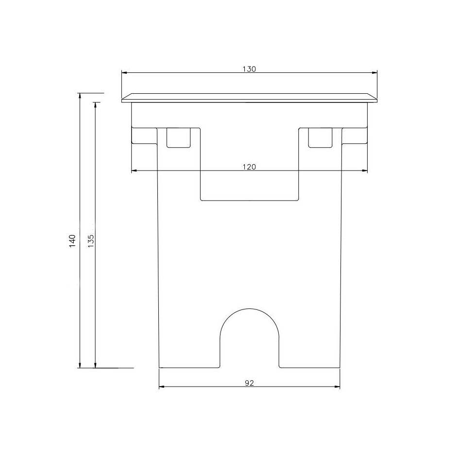 adjustable angle led (复制) adjustable angle led (复制)