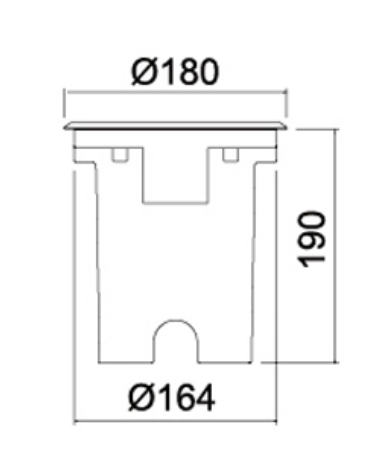 cob led (复制) cob led (复制)