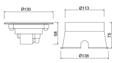 high power led (复制) high power led (复制)