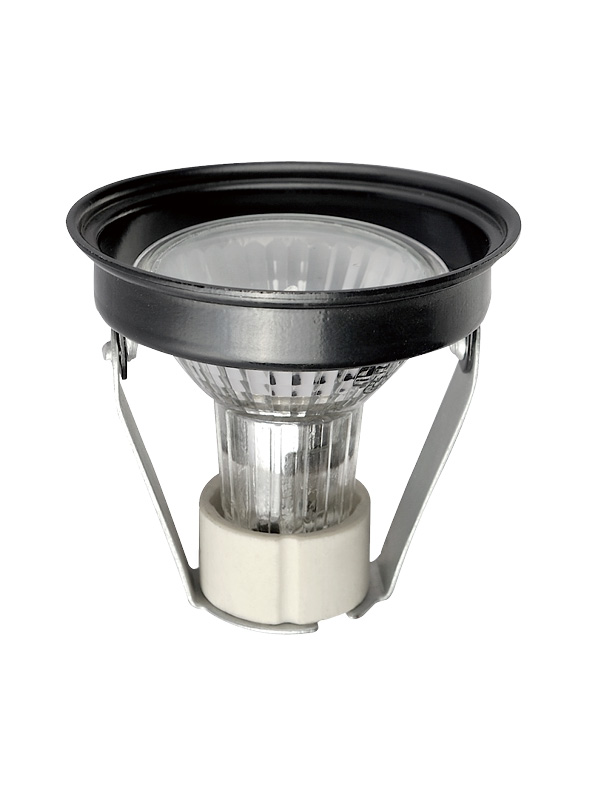 adjustable angle led (复制) adjustable angle led (复制)