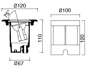 adjustable angle led (复制) adjustable angle led (复制)