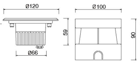 high power led (复制) high power led (复制)