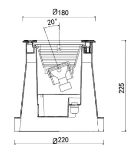adjustable angle led (复制) adjustable angle led (复制)