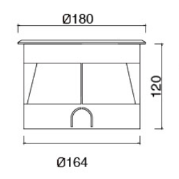 high power led (复制) high power led (复制)