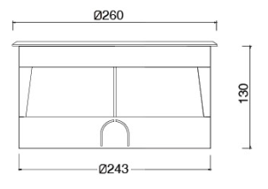 high power led (复制) high power led (复制)